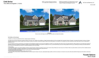 58 The Cliffs At Evergreen Evergreen Dr 58, Auburn, NH 03032