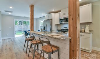 219 Fayetteville St, Asheville, NC 28806