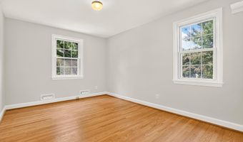 5625 OGDEN Rd, Bethesda, MD 20816