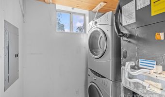 2116 Mcclintock Rd 232, Charlotte, NC 28205