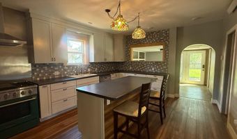 451 N Carrington Ave, Buffalo, WY 82834
