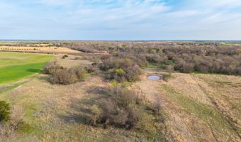 TBD W 20th St S, Argonia, KS 67004