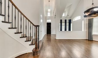 964 Byron St, Allen, TX 75013
