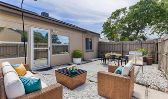 222 WINDMEADOWS St 222, Altamonte Springs, FL 32701