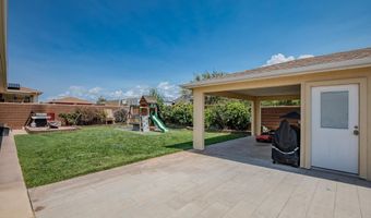 4030 Playa Del Rey Dr, Alamogordo, NM 88310