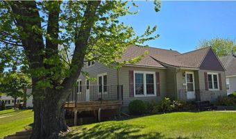 918 Clausen Ave, Albert Lea, MN 56007