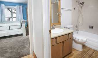 038596 Hwy 6 E302, Avon, CO 81620