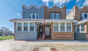 348 N CONNECTICUT Ave, Atlantic City, NJ 08401