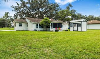 2180 E MAIN St, Bartow, FL 33830