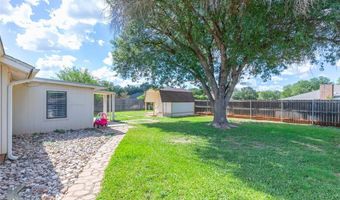 5274 Meadowick Ln, Abilene, TX 79606