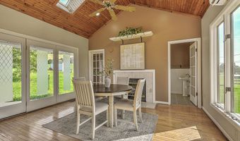 15497 Porterfield Hwy, Abingdon, VA 24210