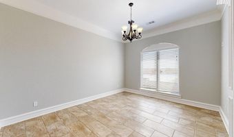 2894 SE 5001, Andrews, TX 79714