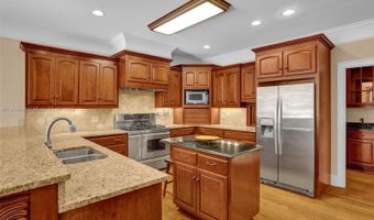 2579 Grey Rabbit Run, Asheboro, NC 27205