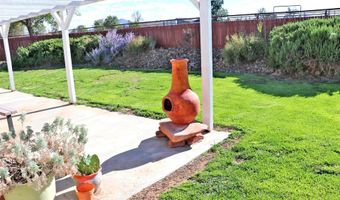 1660 S Lasso Ln, Chino Valley, AZ 86323