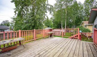 890 Lancaster Dr, Anchorage, AK 99503