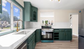 175 Moody St, Bristol, CT 06010