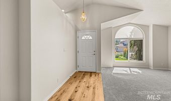 1891 N Highwood Ave, Boise, ID 83713