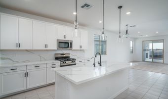 20607 W RANCHO Dr, Buckeye, AZ 85396