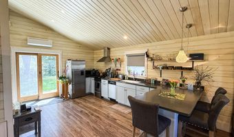 373 Spring Rd, Augusta, ME 04330