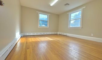 160 Wolcott St, Bristol, CT 06010