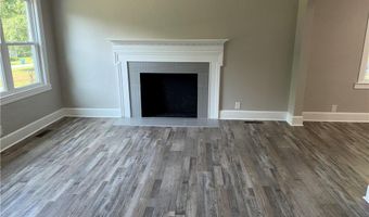 512 Dale St, Archdale, NC 27263