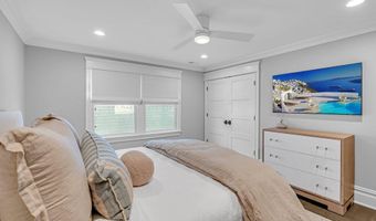 103 Seaside Pl, Sea Girt, NJ 08750