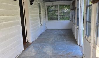 8034 BOZMAN NEAVITT Rd, Bozman, MD 21612