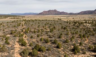 1600 S, Apple Valley, UT 84737