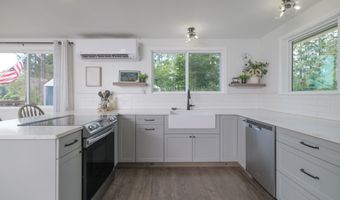 35443 WILEY Ln, Astoria, OR 97103