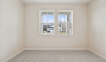 2168 Myla Way, Amherst, OH 44001