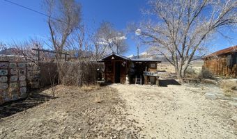 235 W Carson St, Ely, NV 89311