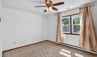 201 22nd Ave SW, Altoona, IA 50009