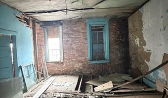 101 W Main St, Ahoskie, NC 27910