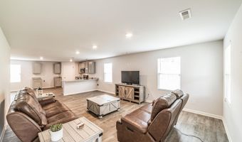 658 5th St NW, Arab, AL 35016