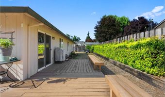 14061 BEEMER Way, Oregon City, OR 97045