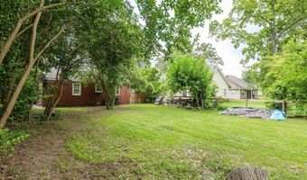 328 NE Kershaw St, Aiken, SC 29801