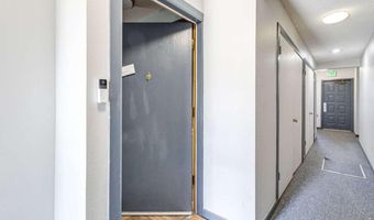 14438 E 1st Dr A05, Aurora, CO 80011