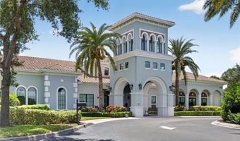 6124 Victory Dr, Ave Maria, FL 34142