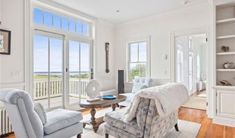 1596 W Side Rd, Block Island, RI 02807