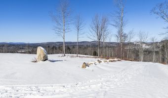 Hopper Road, Acton, ME 04001