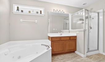 5134 SUMMER MIST Cv S, Arlington, TN 38002