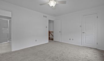 33 BARK HOLLOW Ln, Horsham, PA 19044