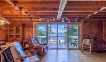 665 Lakeshore Dr, Brighton, VT 05846
