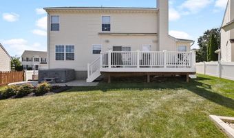 3712 TRAILWOOD Ct, Abingdon, MD 21009