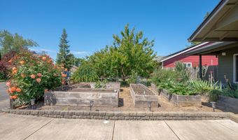 140 GETCHELL Ct, Amity, OR 97101