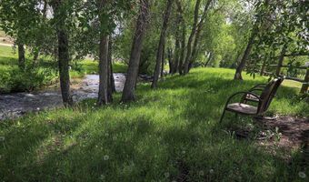 478 Upper French Creek Rd, Buffalo, WY 82834