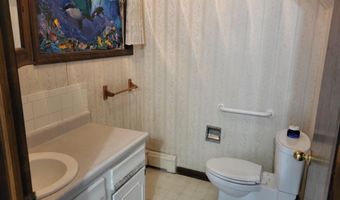 2107 148Th St, Albion, IA 50005