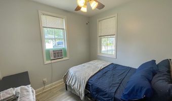 160 Kentucky, Villas, NJ 08251