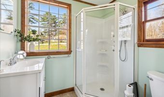 95 Bellwater Ave, Barton, VT 05822