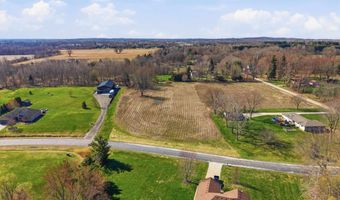 7036 Rea VL Ln, Almont, MI 48003